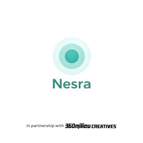 Nesra